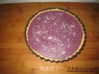 Make step 6