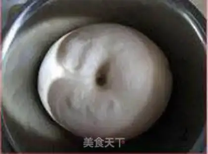 Make step 1