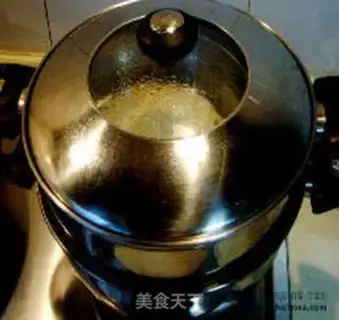 Make step 8