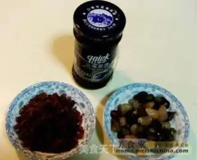 Make  step 2