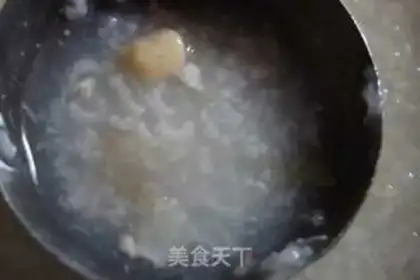Make step 6