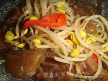 Make step 7