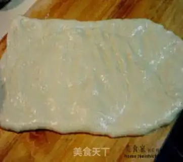 Make step 11