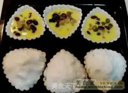 Make  step 5
