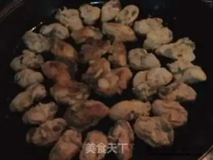 Make step 2