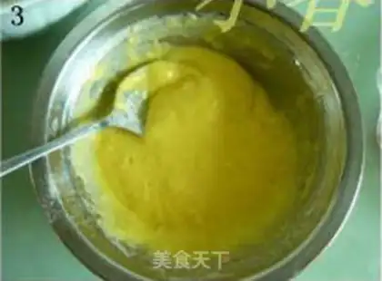 Make step 2