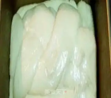 Make step 15