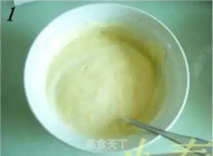 Make step 4