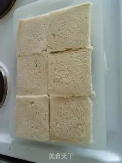 Make step 7