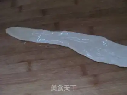 Make  step 11