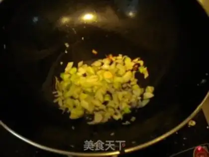 Make step 2