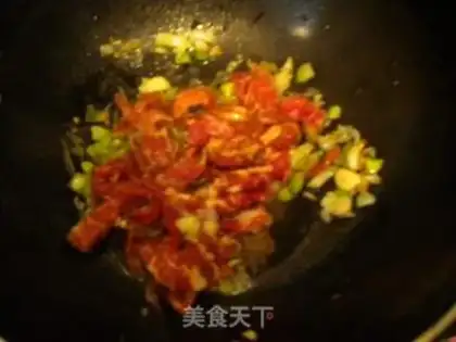 Make step 3