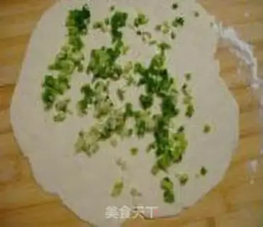 Make step 4