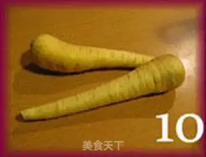 Make step 9