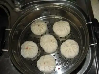 Make step 3