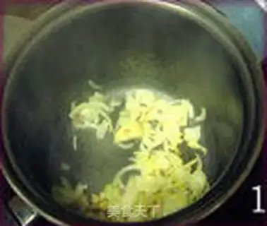 Make step 6