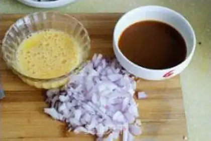 Make  step 2