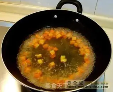 Make  step 3
