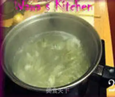Make step 7