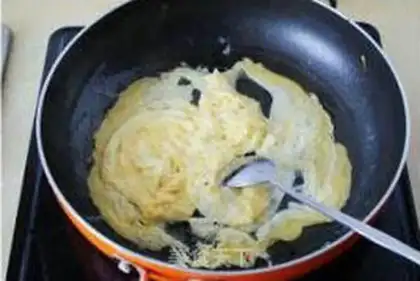 Make  step 4