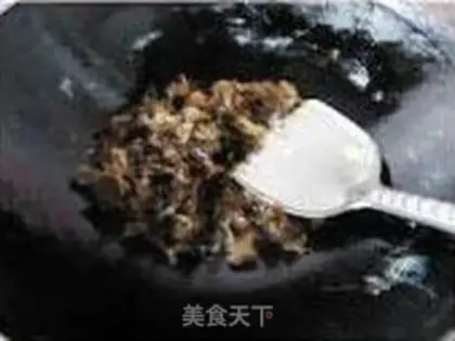 Make  step 3