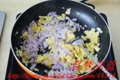 Make  step 5
