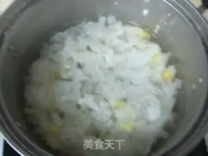 Make step 1