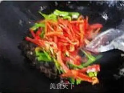 Make  step 4