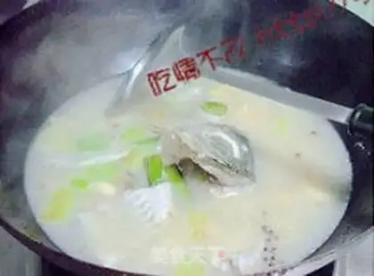 Make step 10