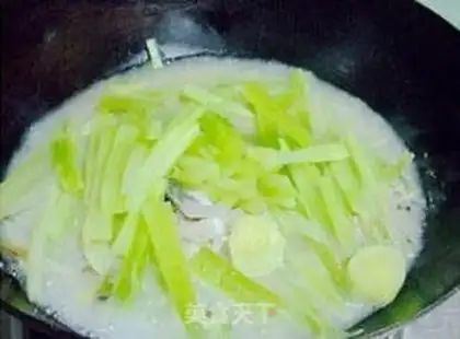 Make step 11