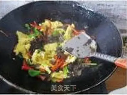Make  step 6