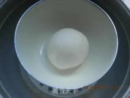 Make step 1