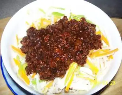 Make step 8