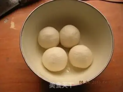 Make step 3
