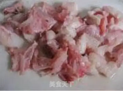 Make step 2