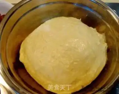 Make step 3
