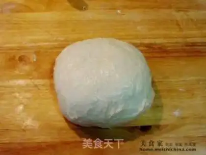 Make step 4