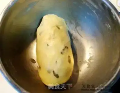 Make step 9