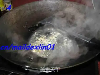 Make step 3