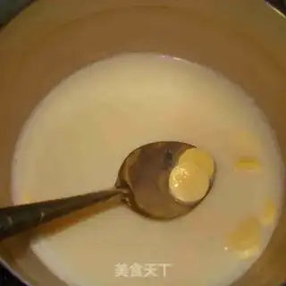 Make step 1