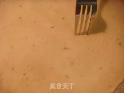 Make step 7