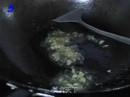Make step 4