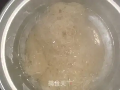 Make  step 2