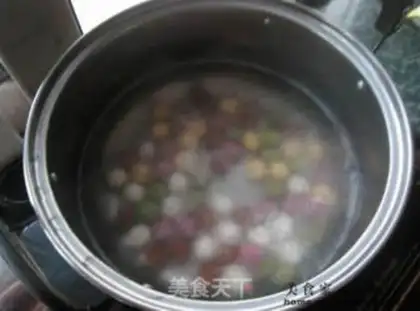 Make step 2