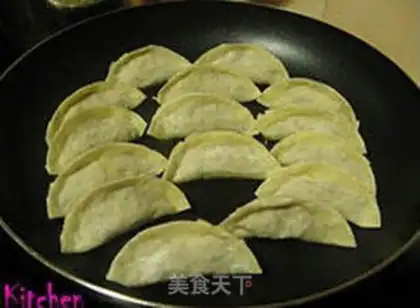 Make step 3