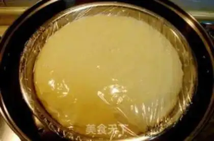 Make step 9