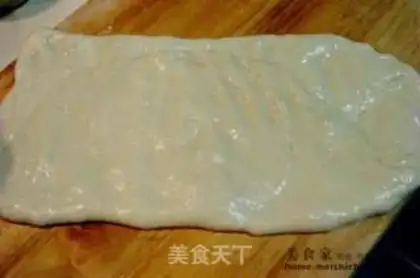 Make step 11