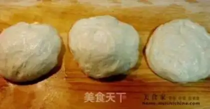 Make step 12