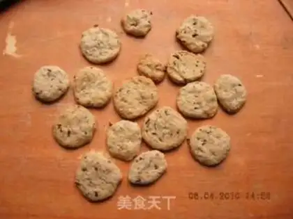 Make step 6