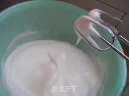 Make step 1